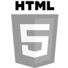 html