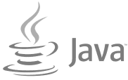 java