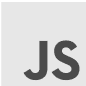 js