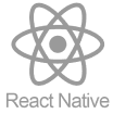 react-native